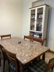 Tanglin View (D3), Condominium #473863721